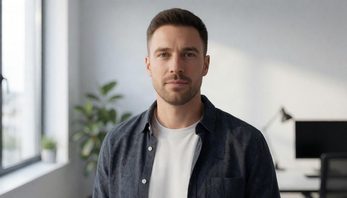 Julien T.